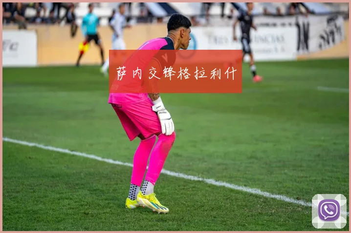 萨内交锋格拉利什