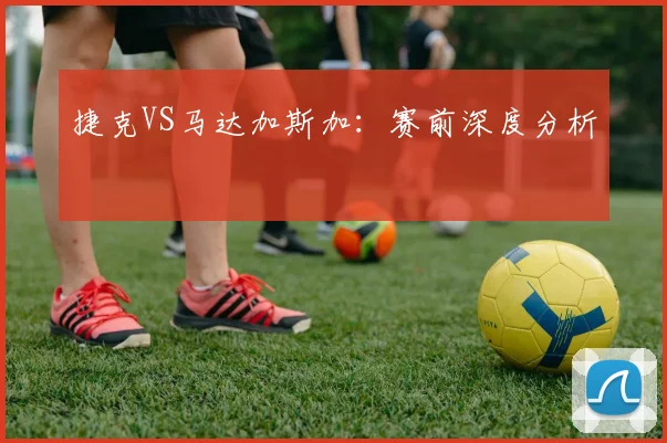 捷克VS马达加斯加:赛前深度分析