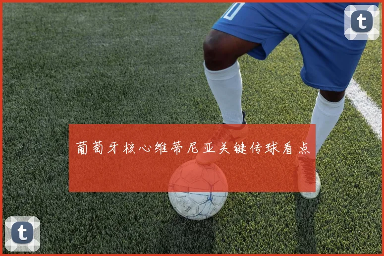 葡萄牙核心维蒂尼亚关键传球看点
