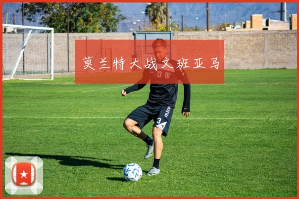莫兰特大战文班亚马