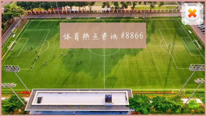 厄瓜多尔核心因卡皮耶战术位置解析