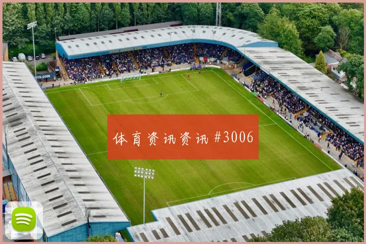 科特迪瓦vs厄瓜多尔小组赛前景
