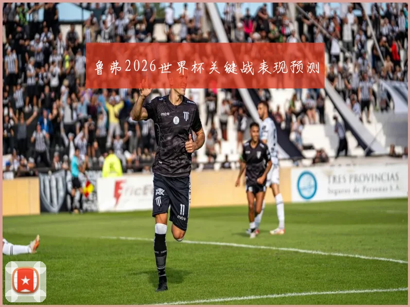 鲁弗2026世界杯关键战表现预测