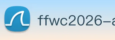世界杯投注官网_官方下注平台 - WCBET世界杯数字终端