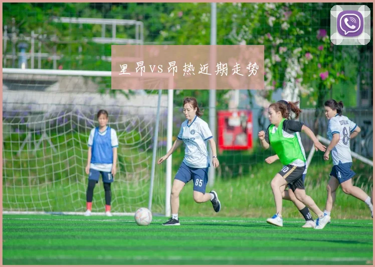 里昂vs昂热近期走势